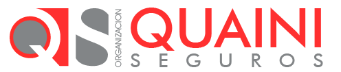 Logo Quaini Seguros